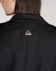 black blazer women