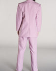 balloon trouser