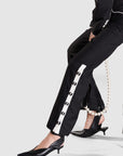 trouser pants