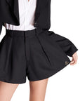 stylish shorts